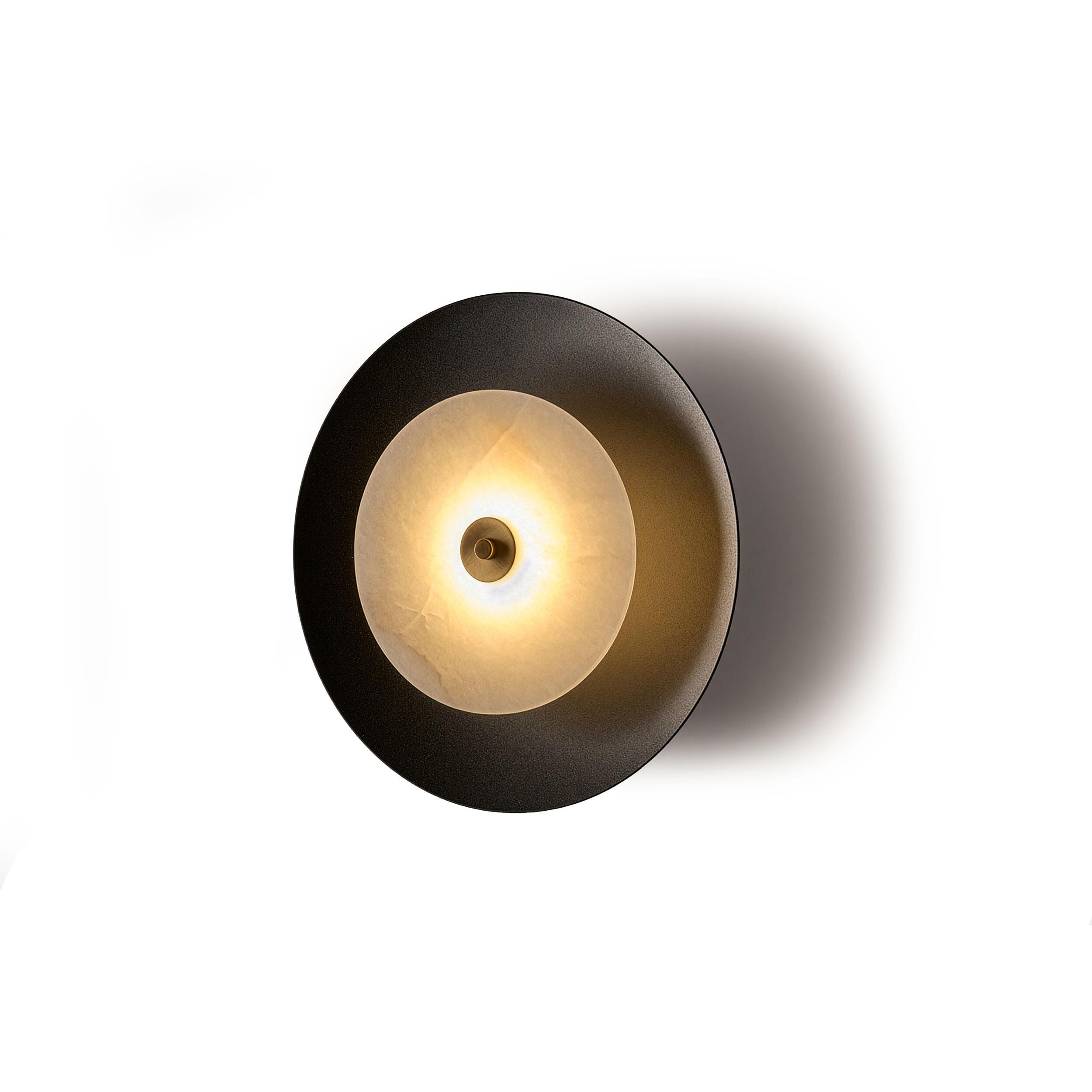 Aromas Coss LED felszerelhető lámpa