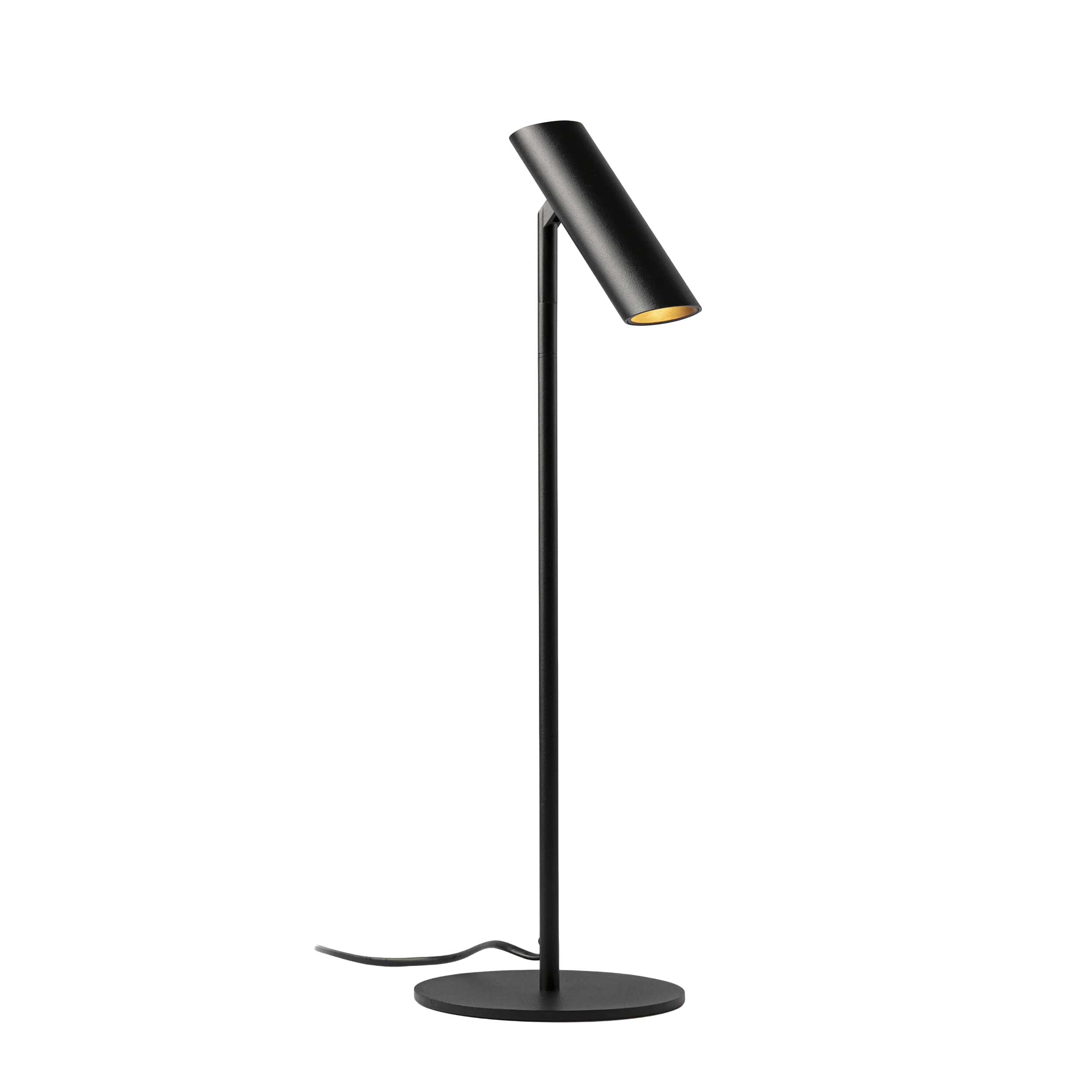 Faro Le Vita LED floor light dimmable
