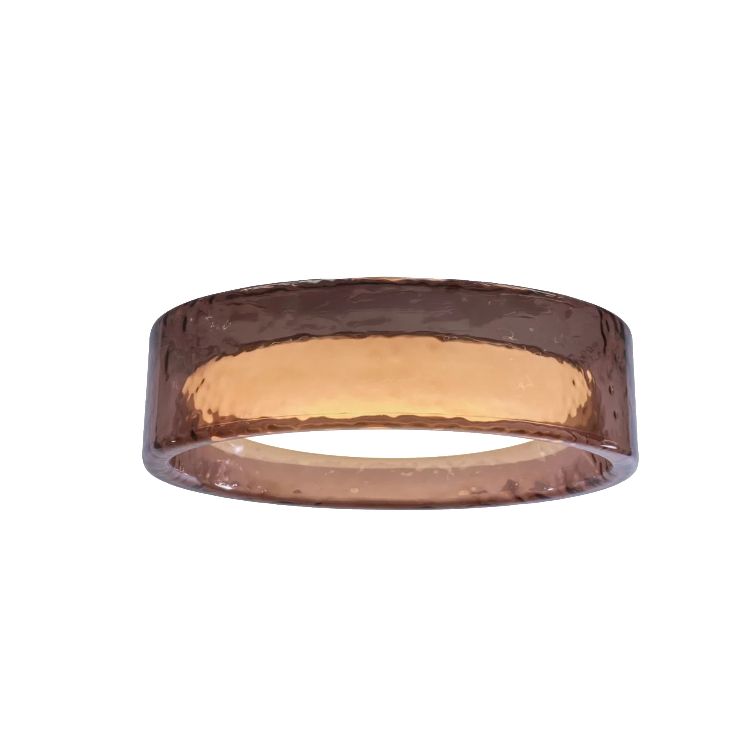 Marset Ringo LED falikar