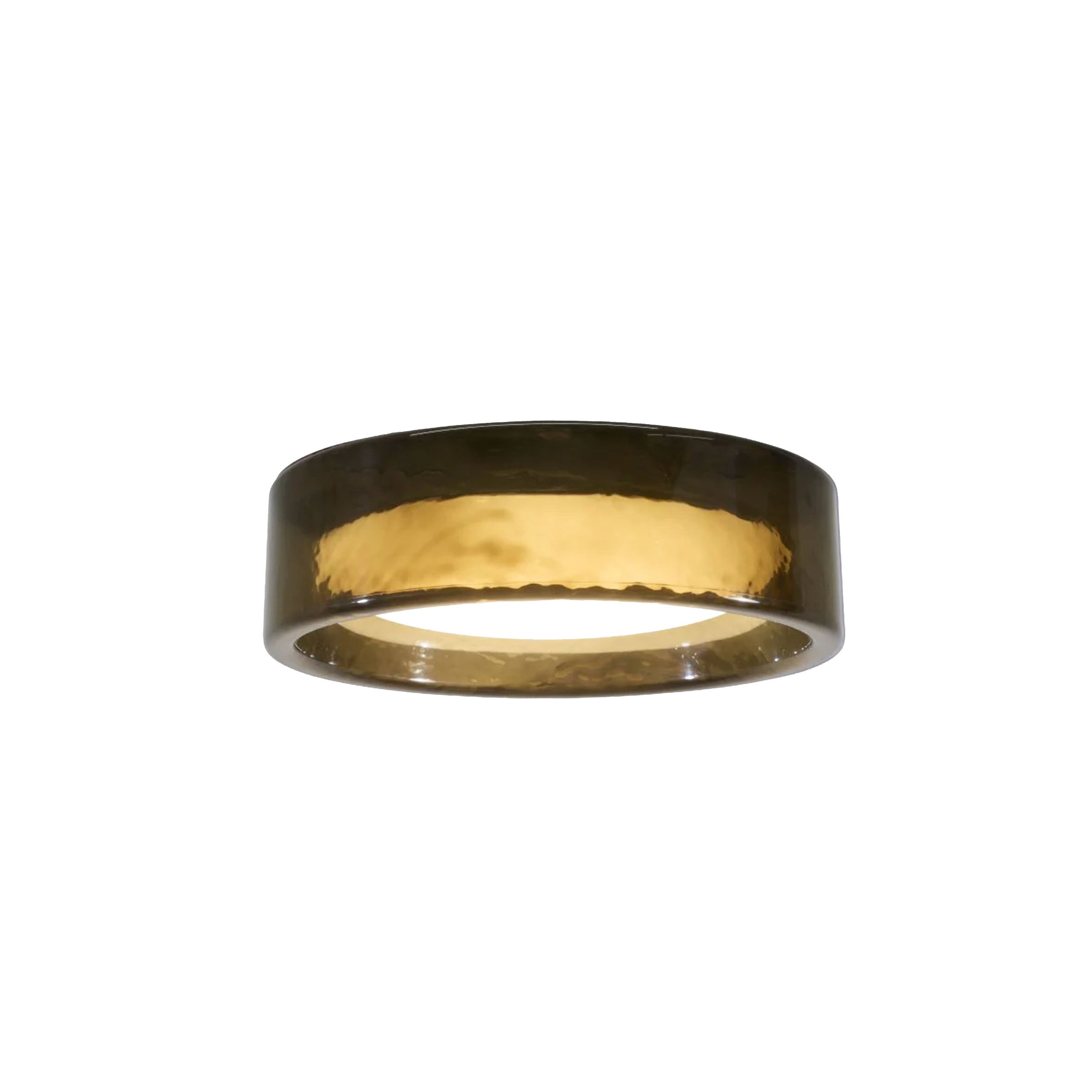Marset Ringo LED falikar
