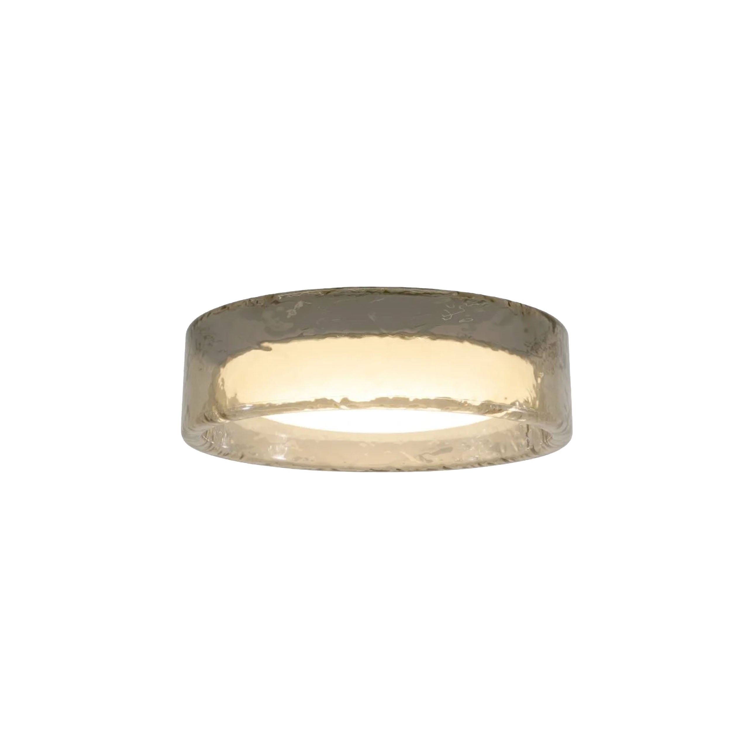 Marset Ringo LED falikar