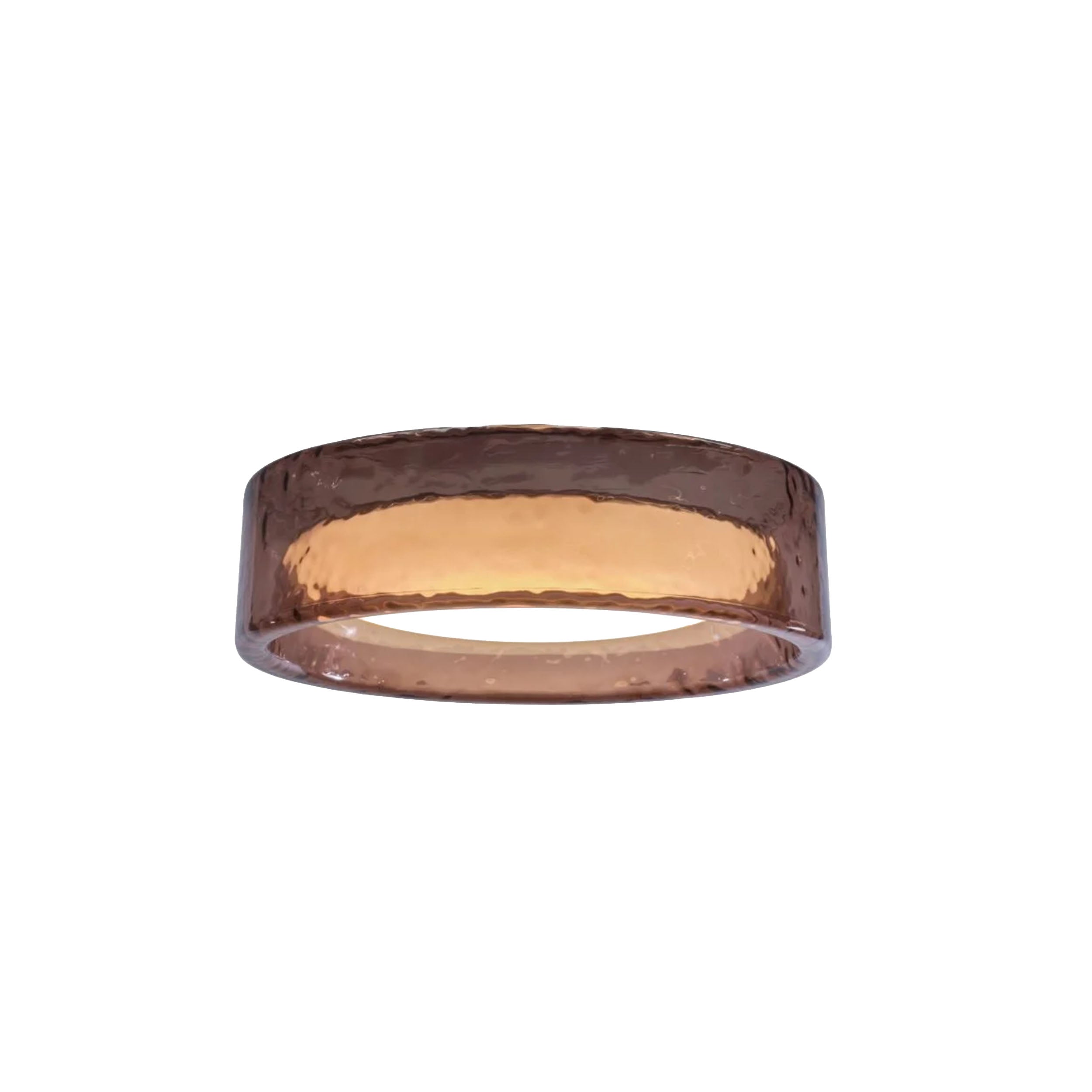 Marset Ringo LED falikar