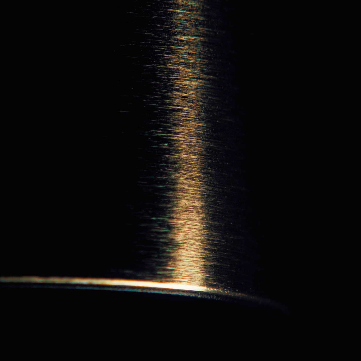 Buick LED přisazené svítidlo Ra>90