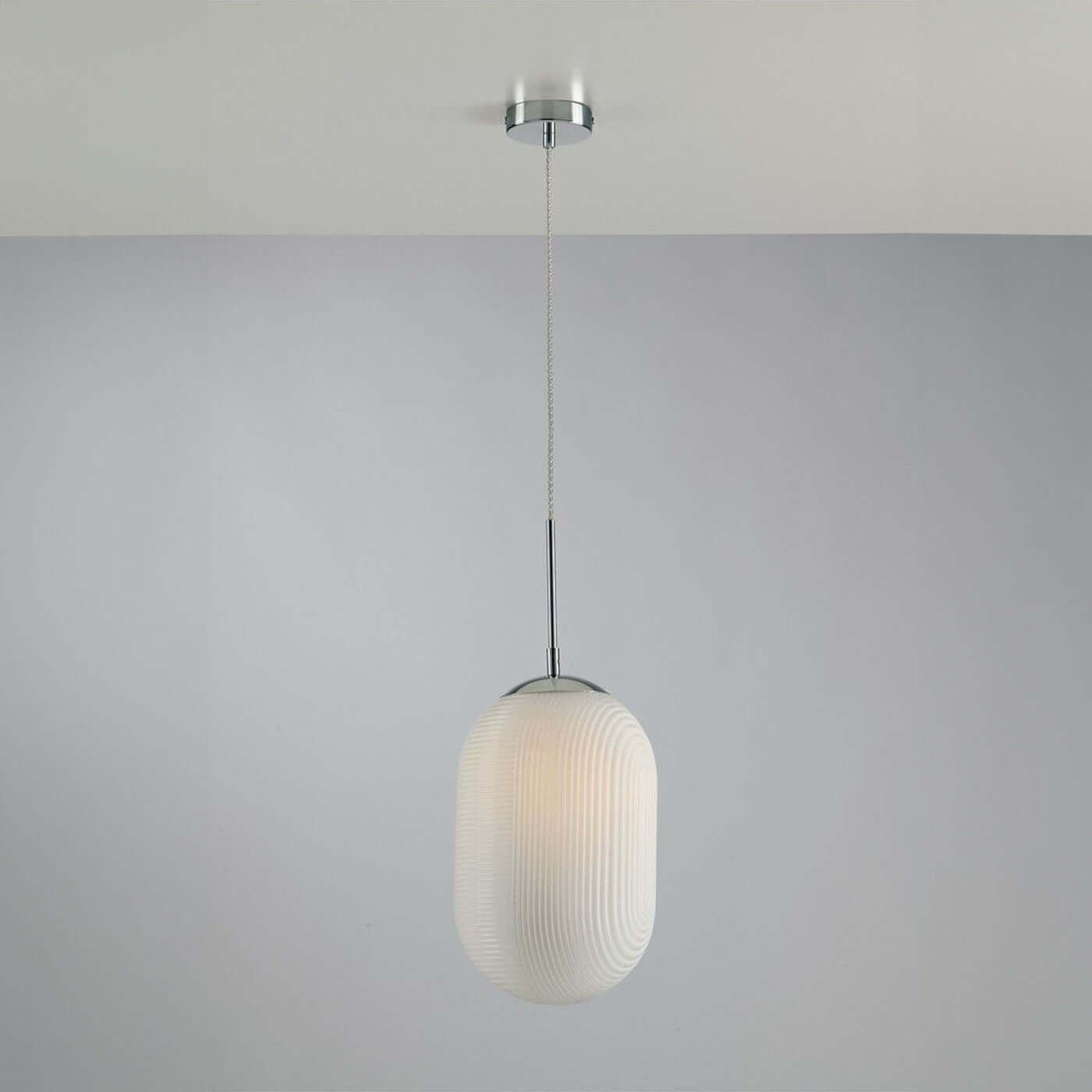 Faneurope Greenwich E27 závěsné svítidlo