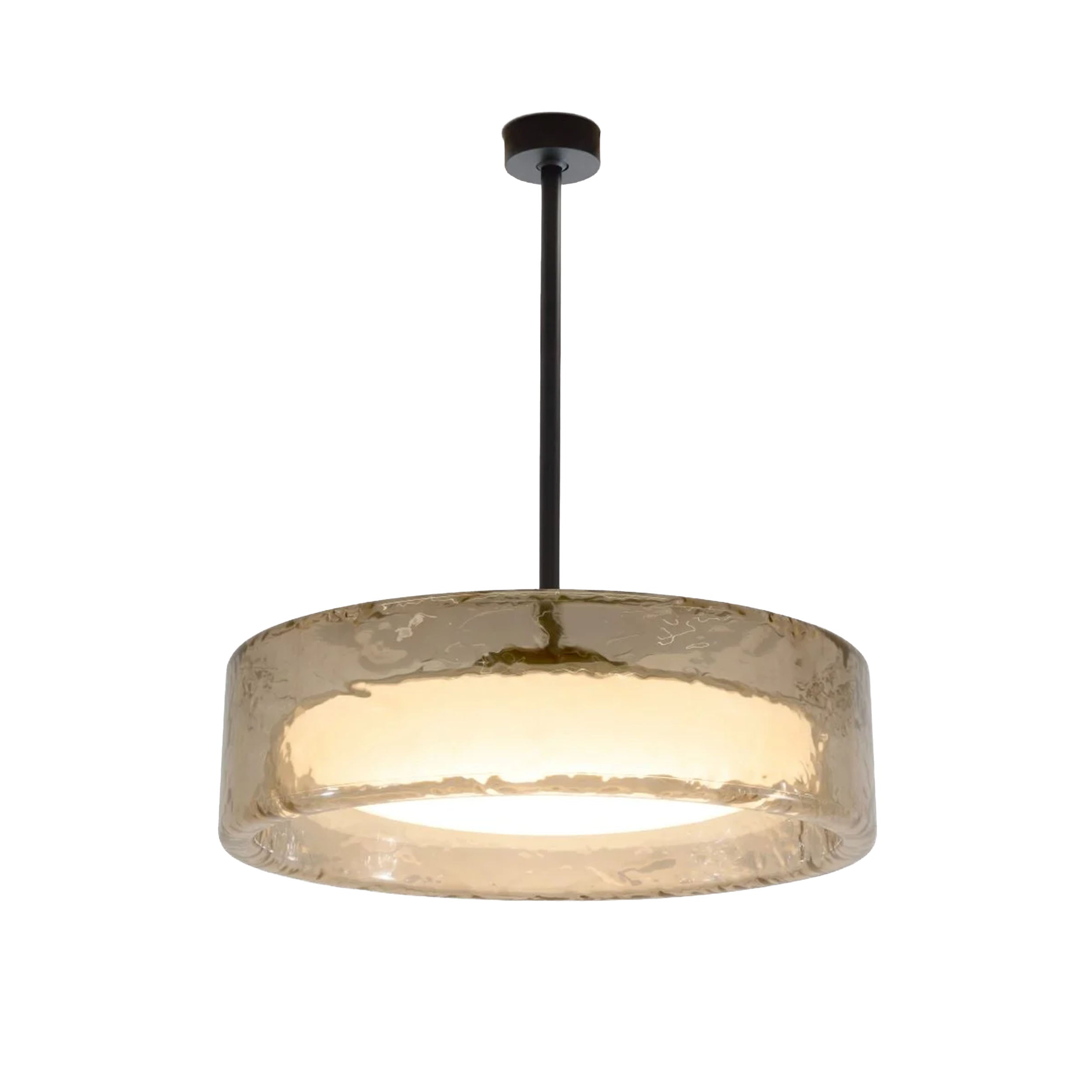 Marset Ringo LED függesztett lámpa