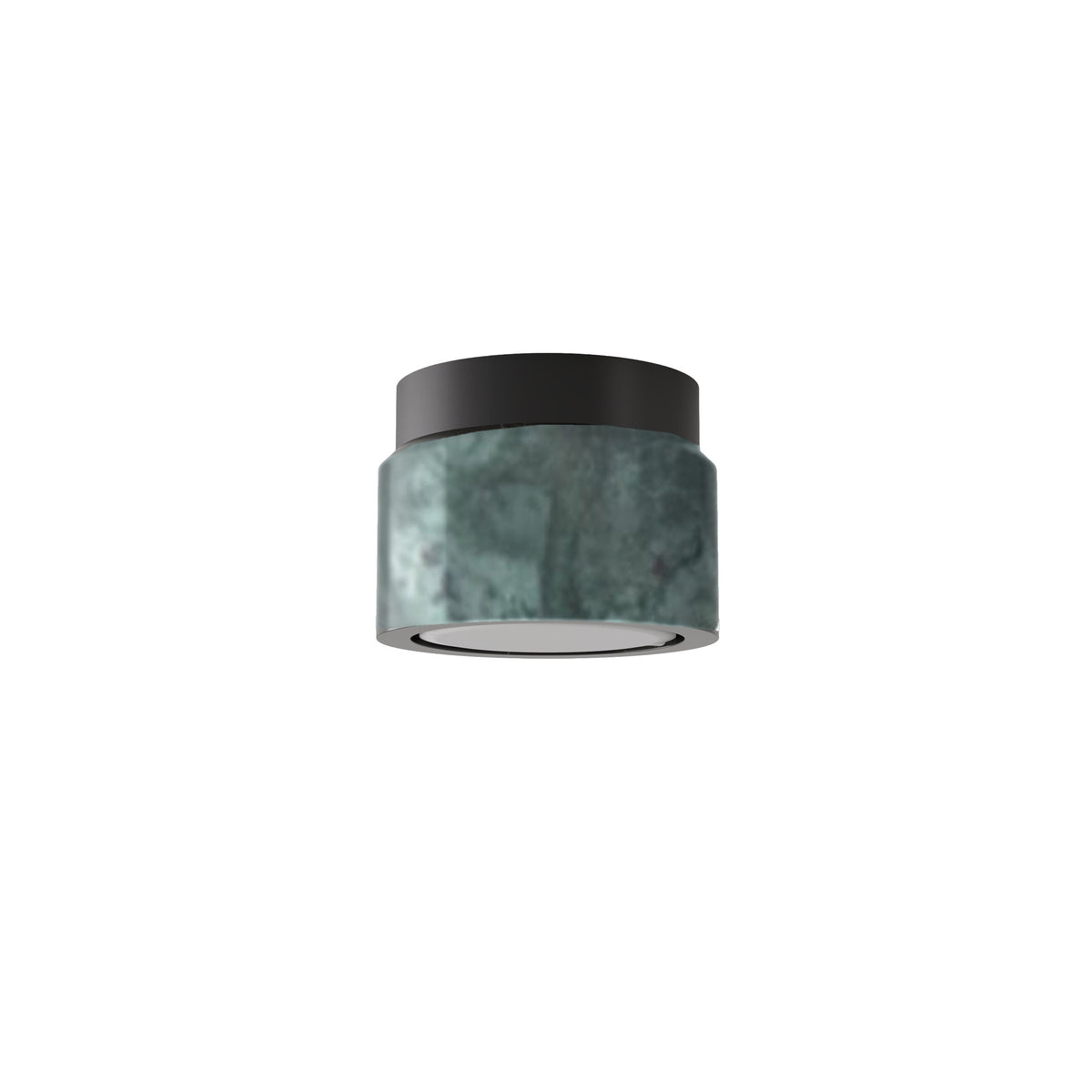 Aromas Horeo GX53 felszerelhető lámpa