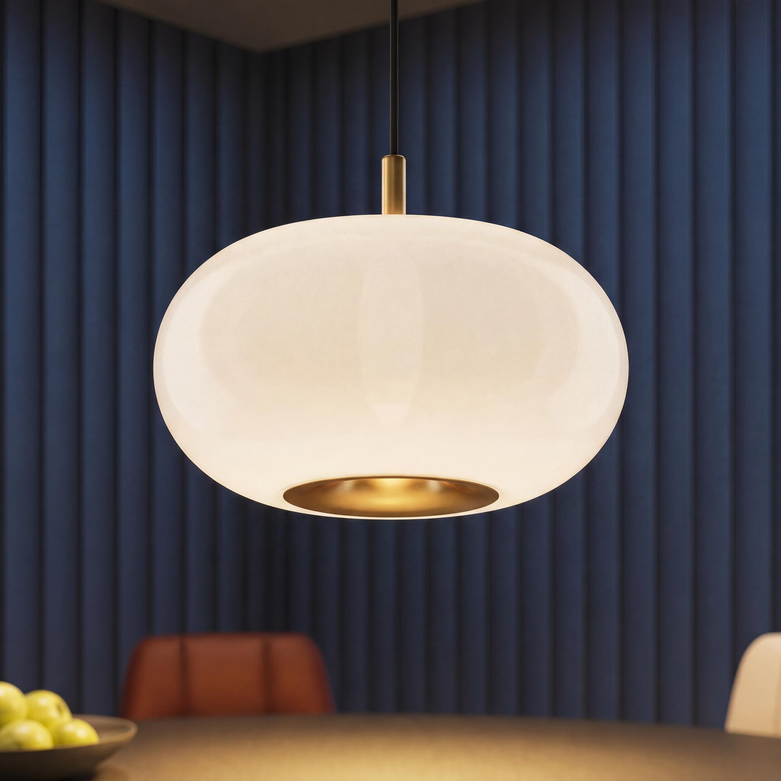 VK Light Iori LED függesztett lámpa
