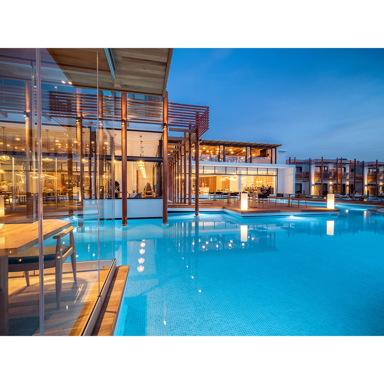 Cristher Cylinder H800 E27 stojací lampa