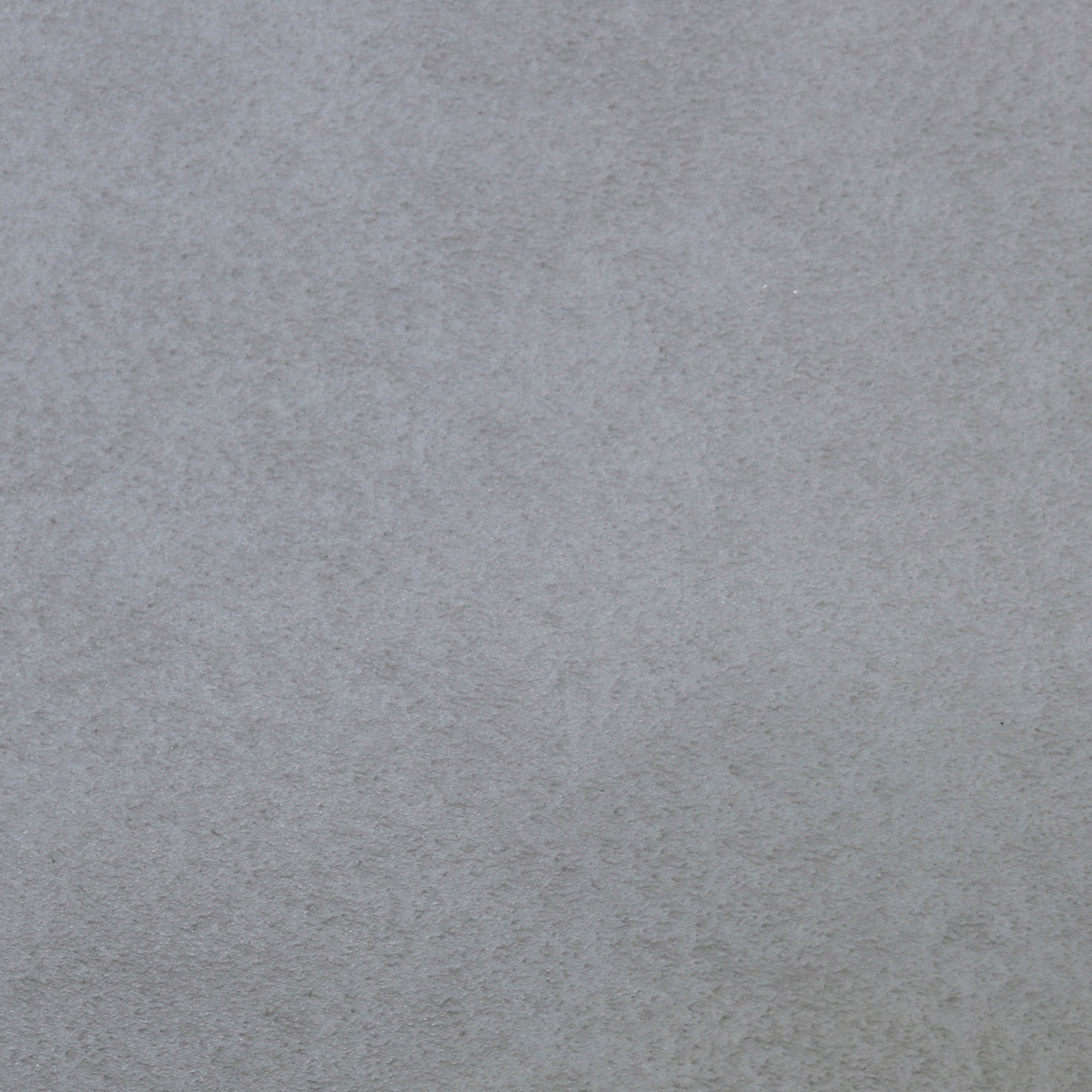 Cristher Dion wall satin LED přisazené svítidlo