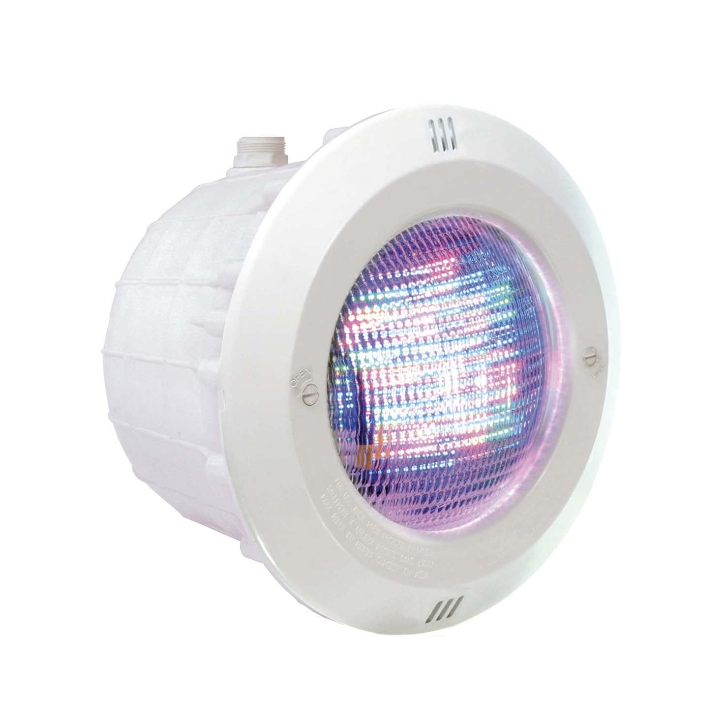 Cristher Belt LED RGB bazénové svítidlo