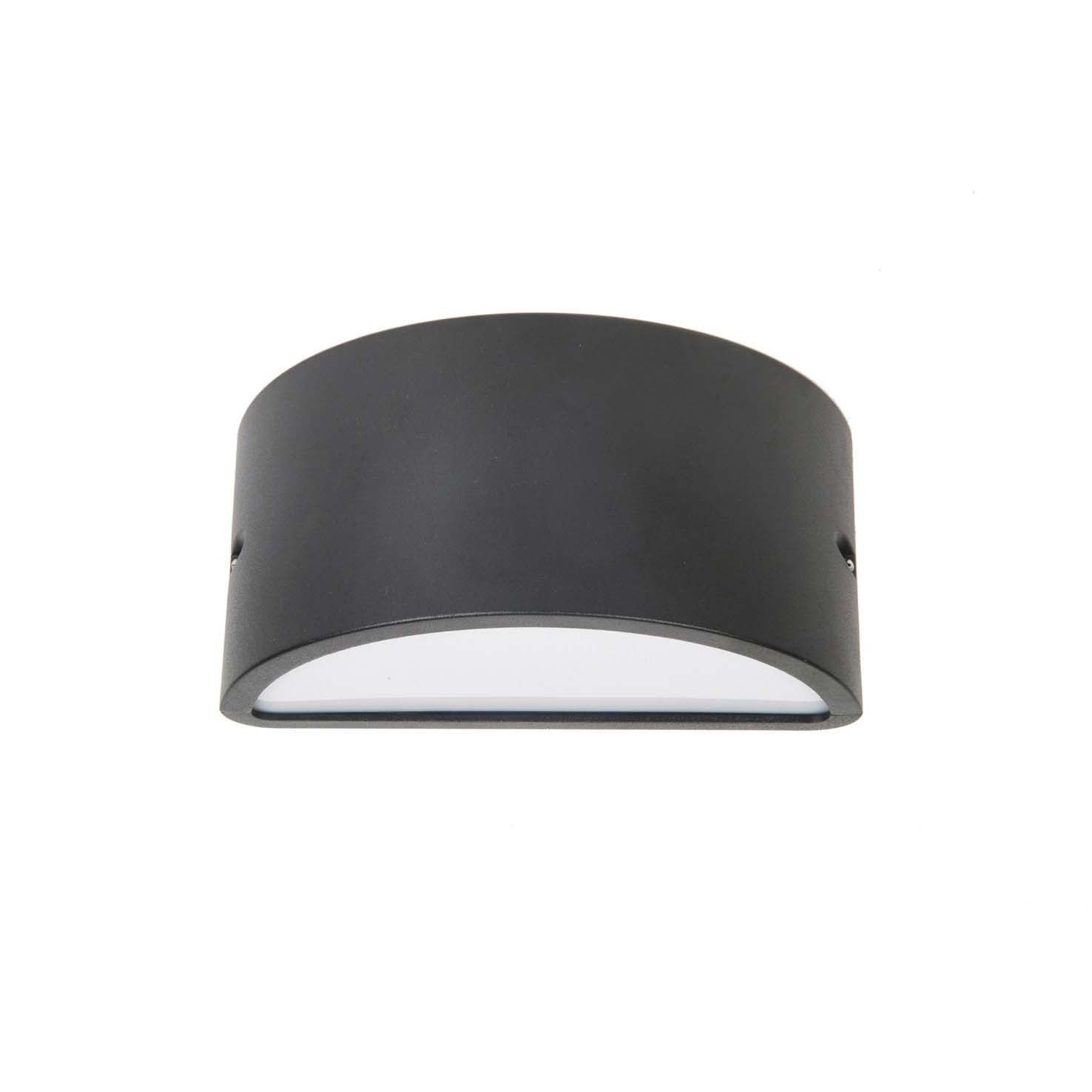 Dopo Ciclon up/down E27 přisazené svítidlo