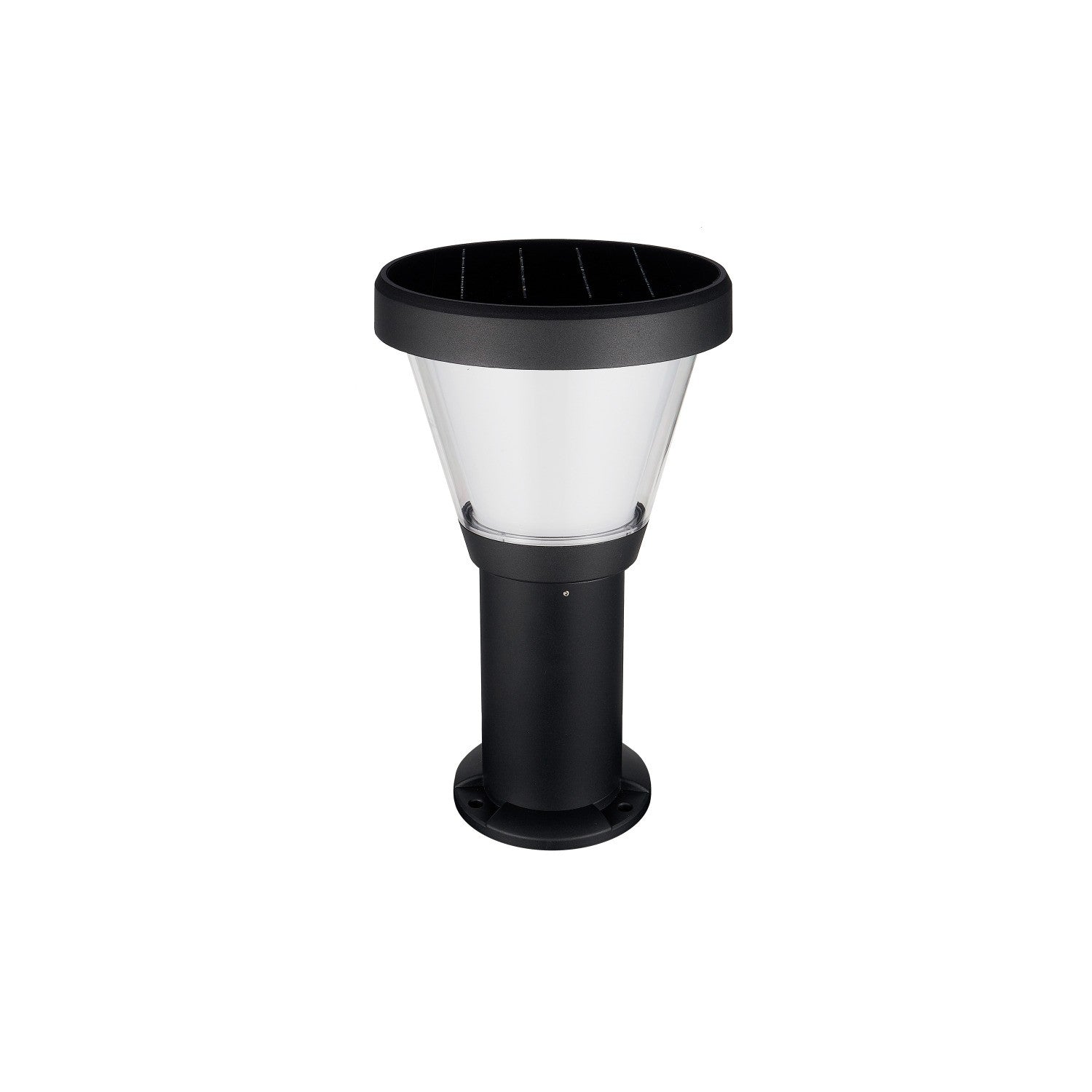 Dopo ERGO LED sloupkové svítidlo