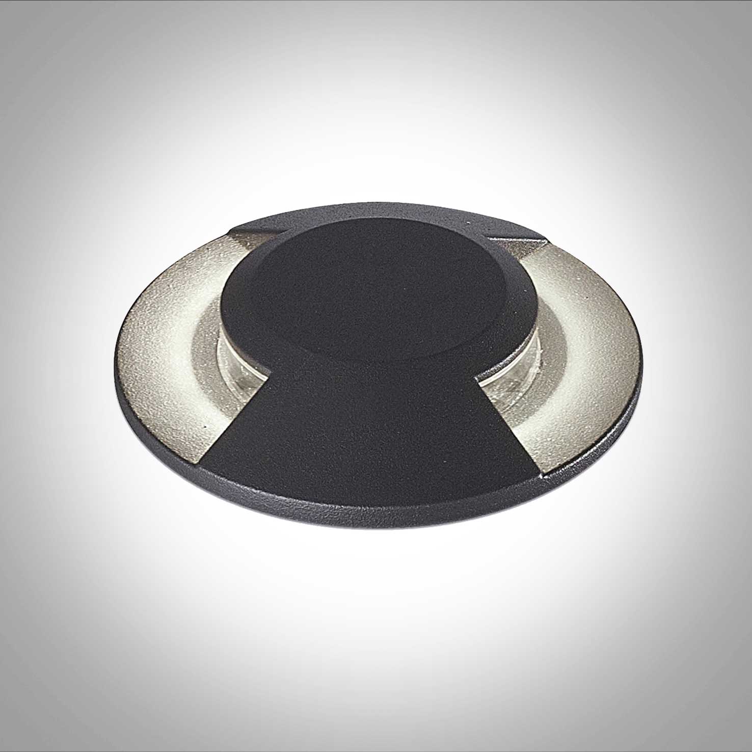 Dopo Martina 2 Beam LED zápustné svítidlo