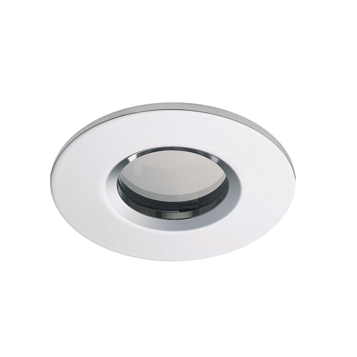 Indeluz Palma GU10 zápustné svítidlo