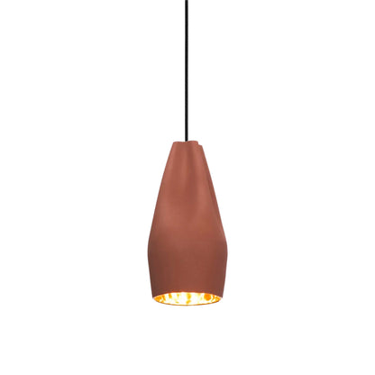 Marset Pleat Box E27 függesztett lámpa