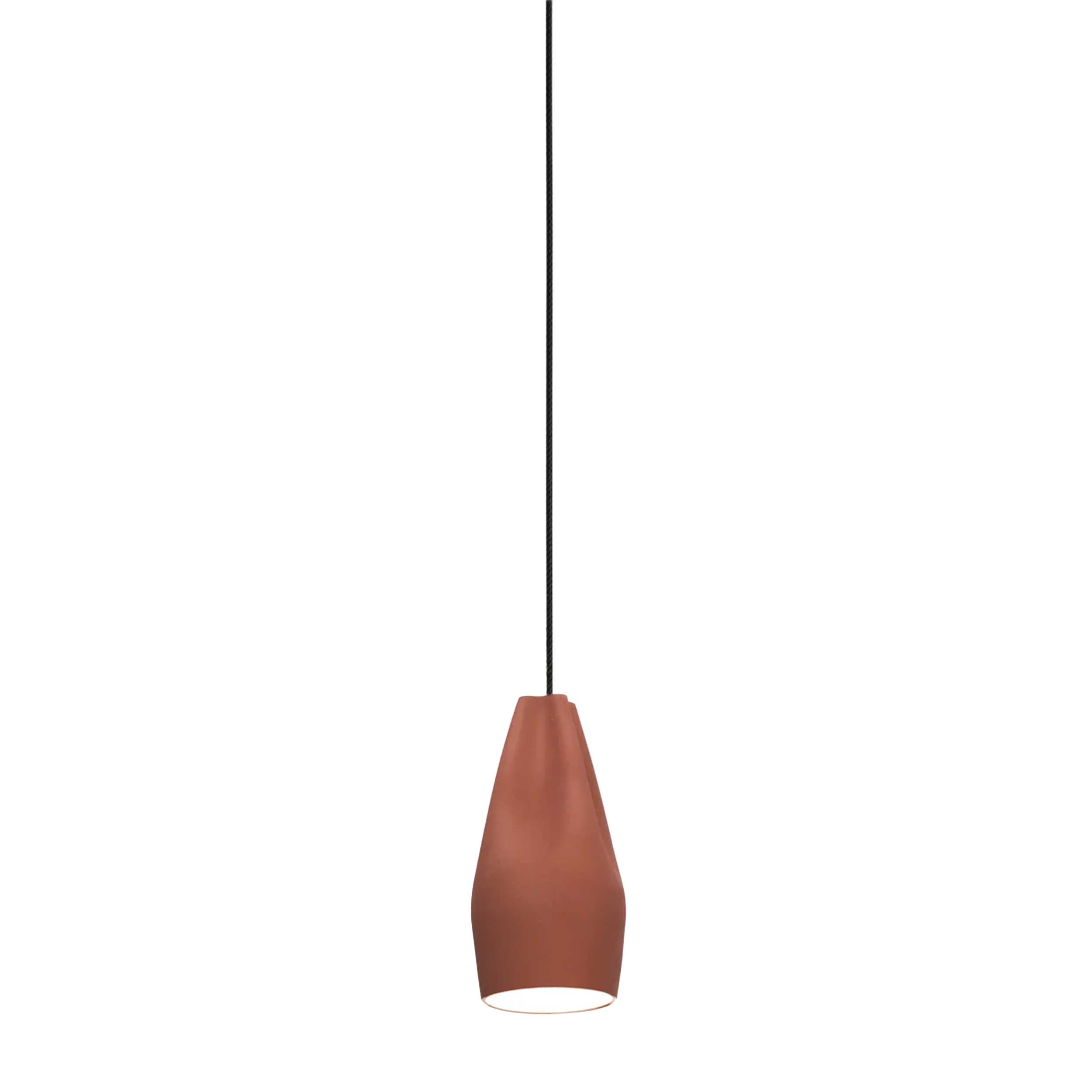 Marset Pleat Box E27 függesztett lámpa