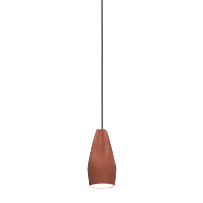 Marset Pleat Box E27 függesztett lámpa
