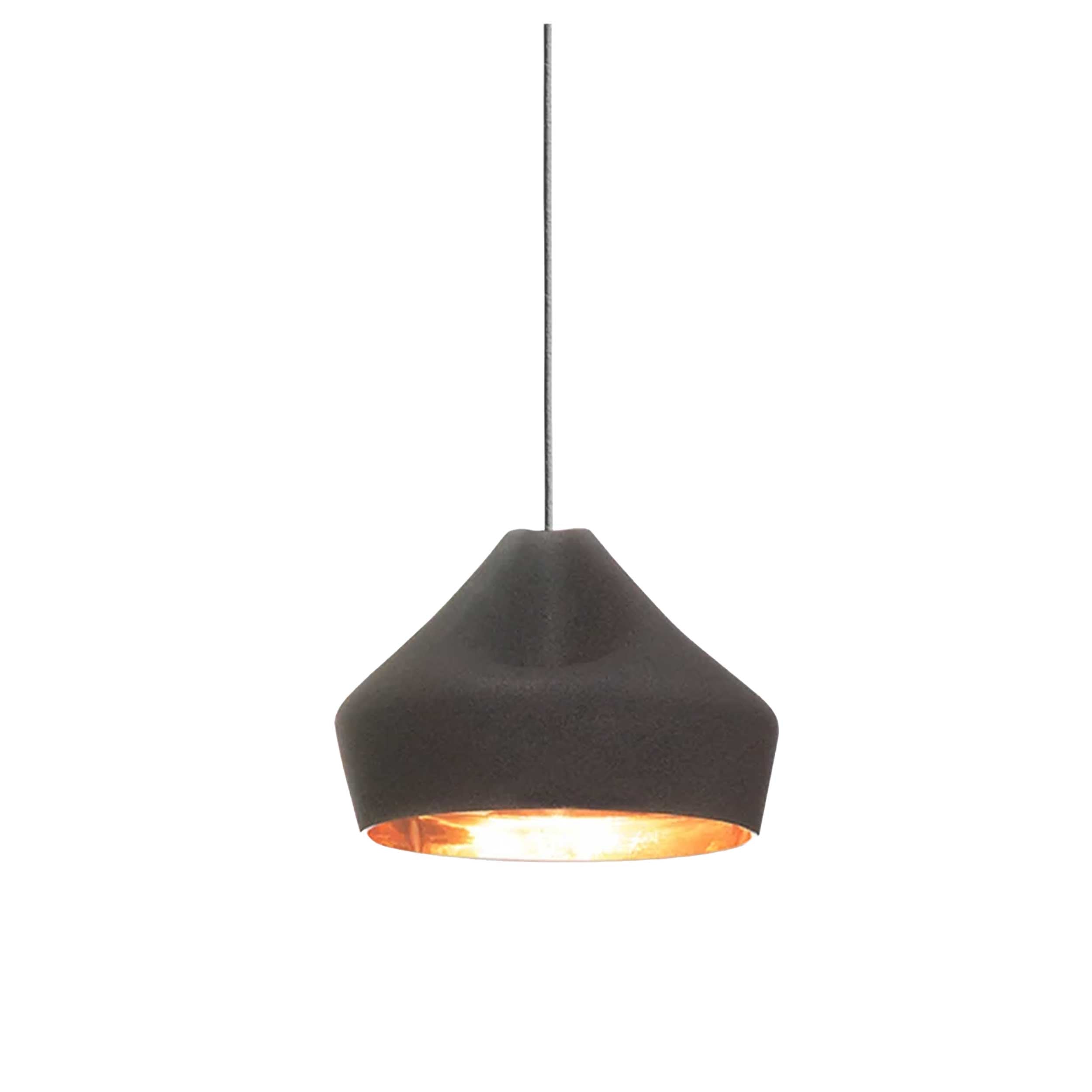 Marset Pleat Box E14 függesztett lámpa