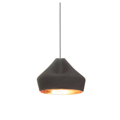 Marset Pleat Box E14 függesztett lámpa