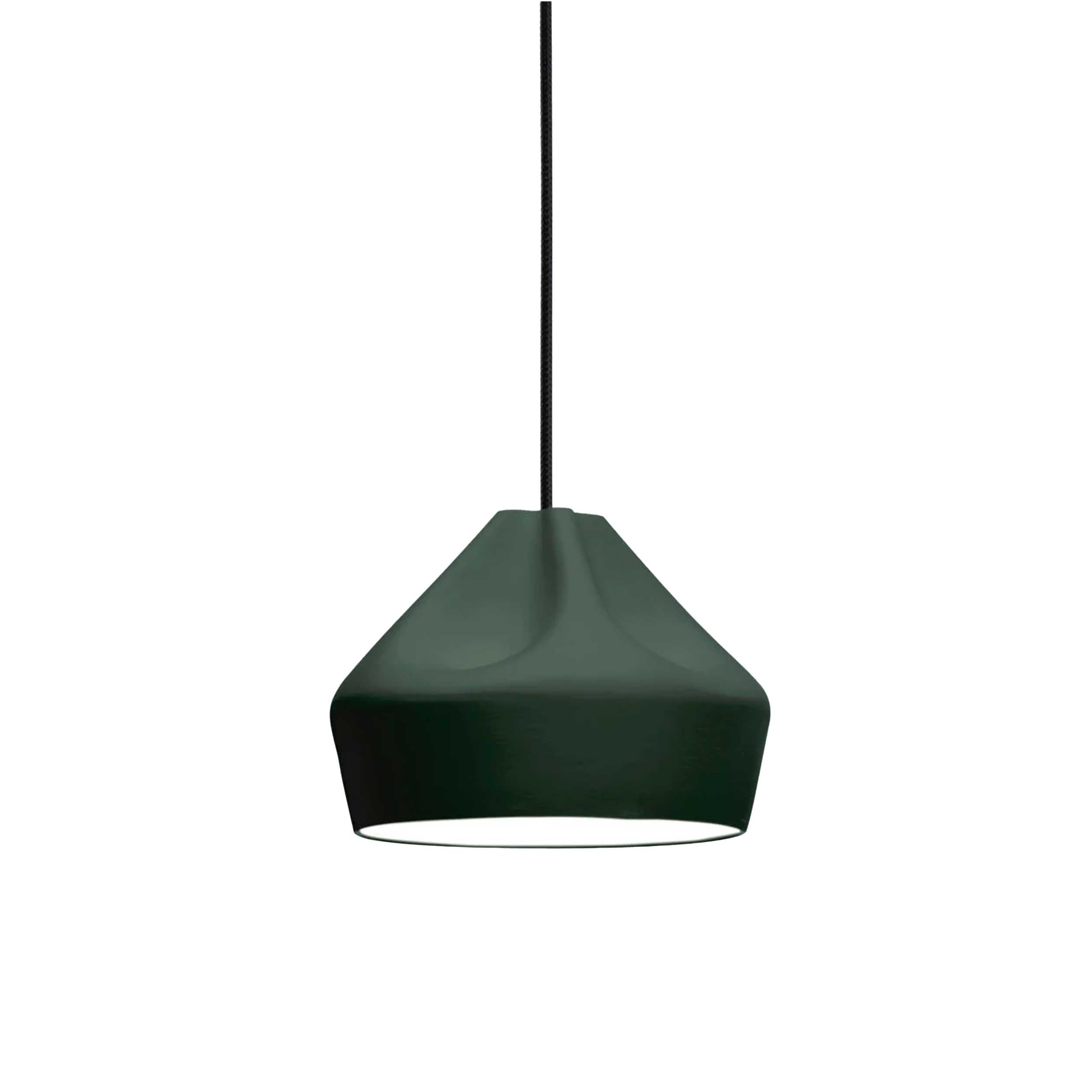Marset Pleat Box E14 függesztett lámpa