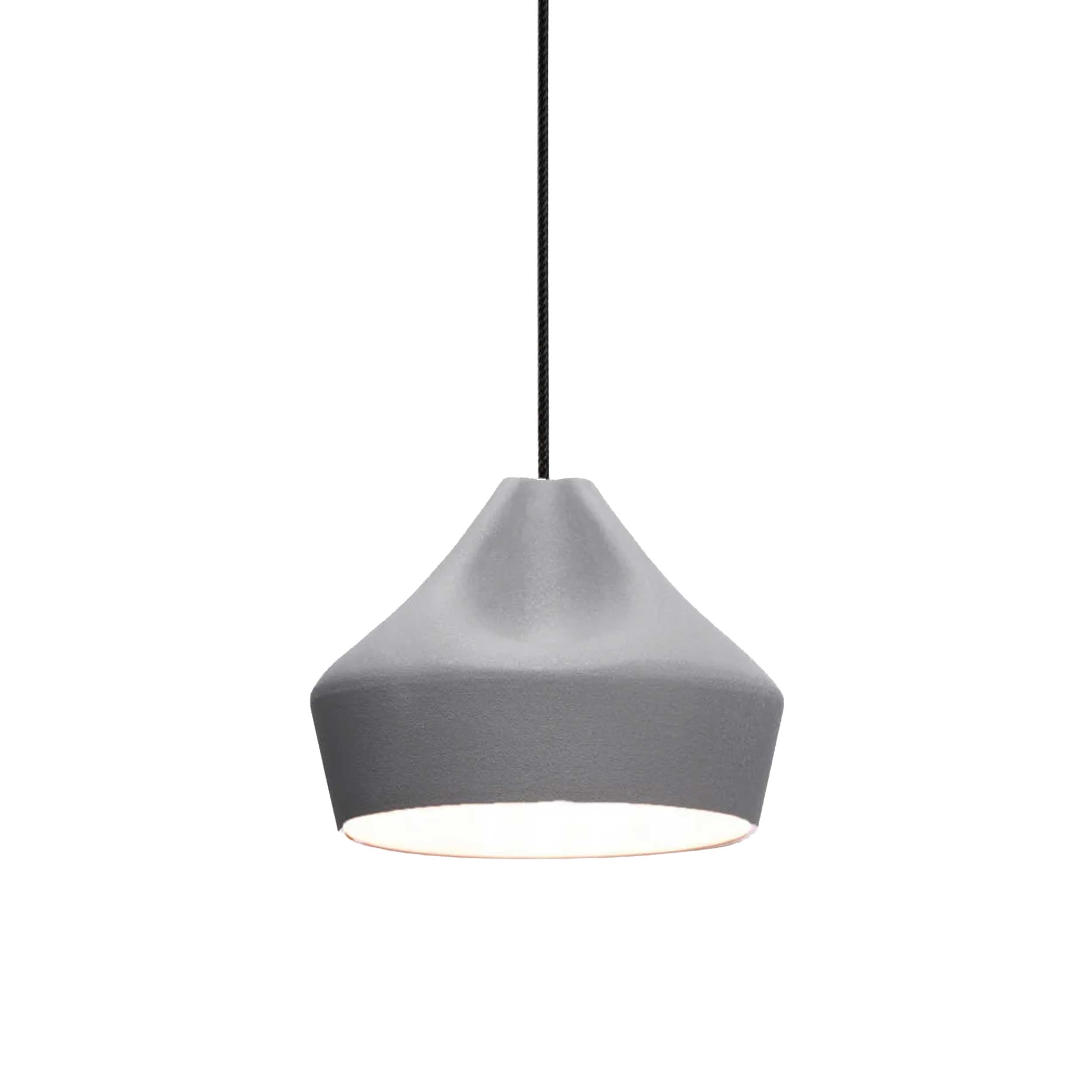 Marset Pleat Box E14 függesztett lámpa