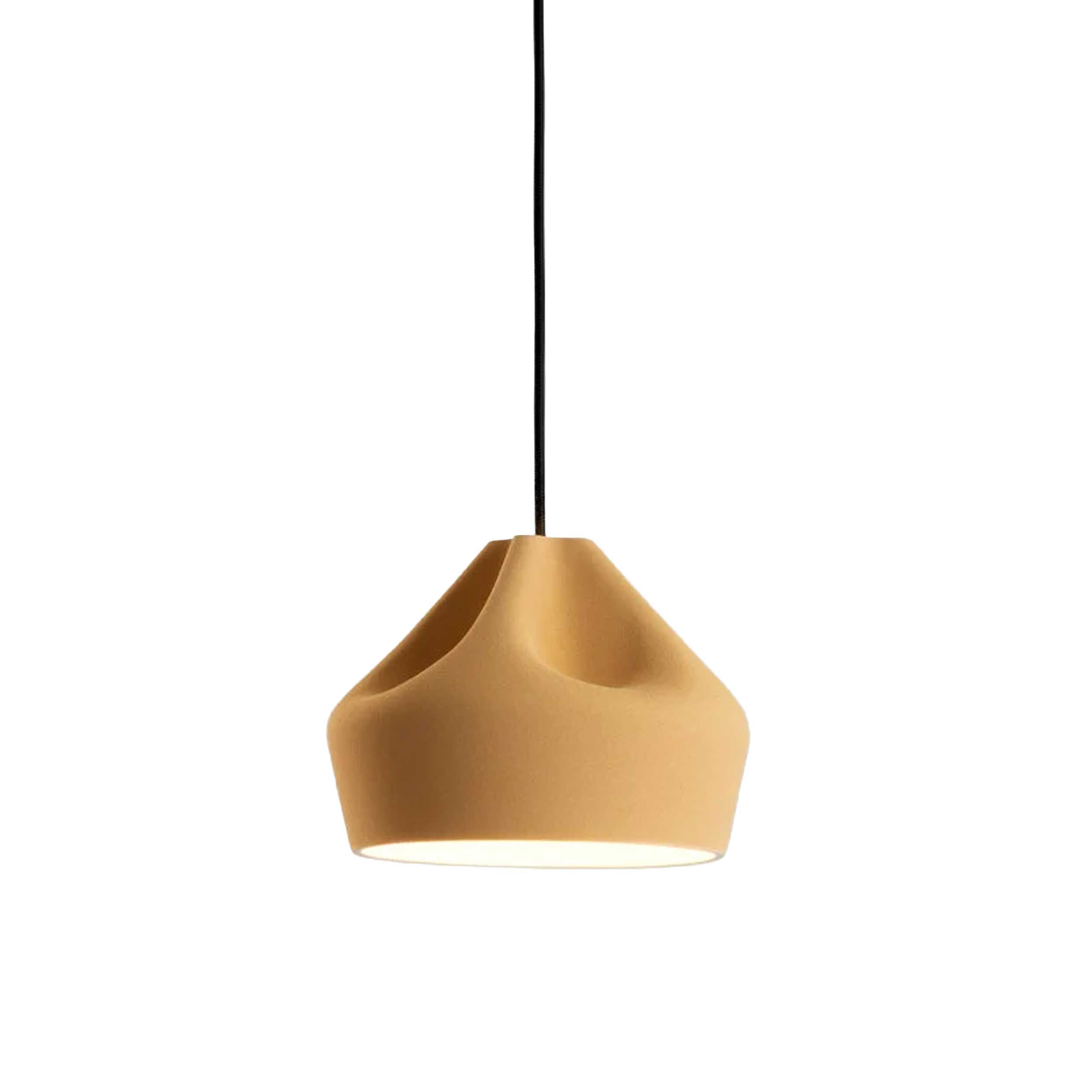 Marset Pleat Box E14 függesztett lámpa