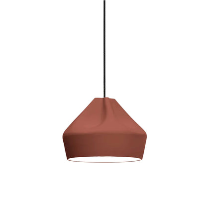 Marset Pleat Box E14 függesztett lámpa