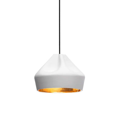 Marset Pleat Box E14 függesztett lámpa