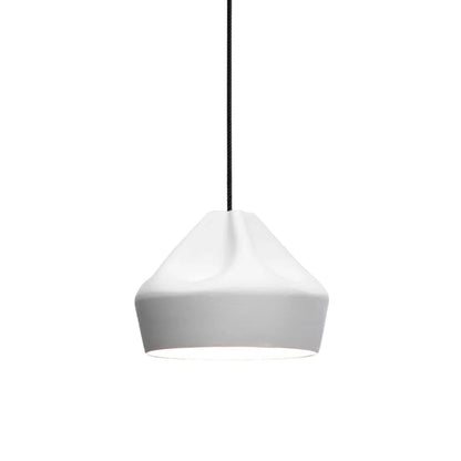 Marset Pleat Box E14 függesztett lámpa