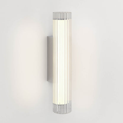 Astro Io LED přisazené svítidlo IP44