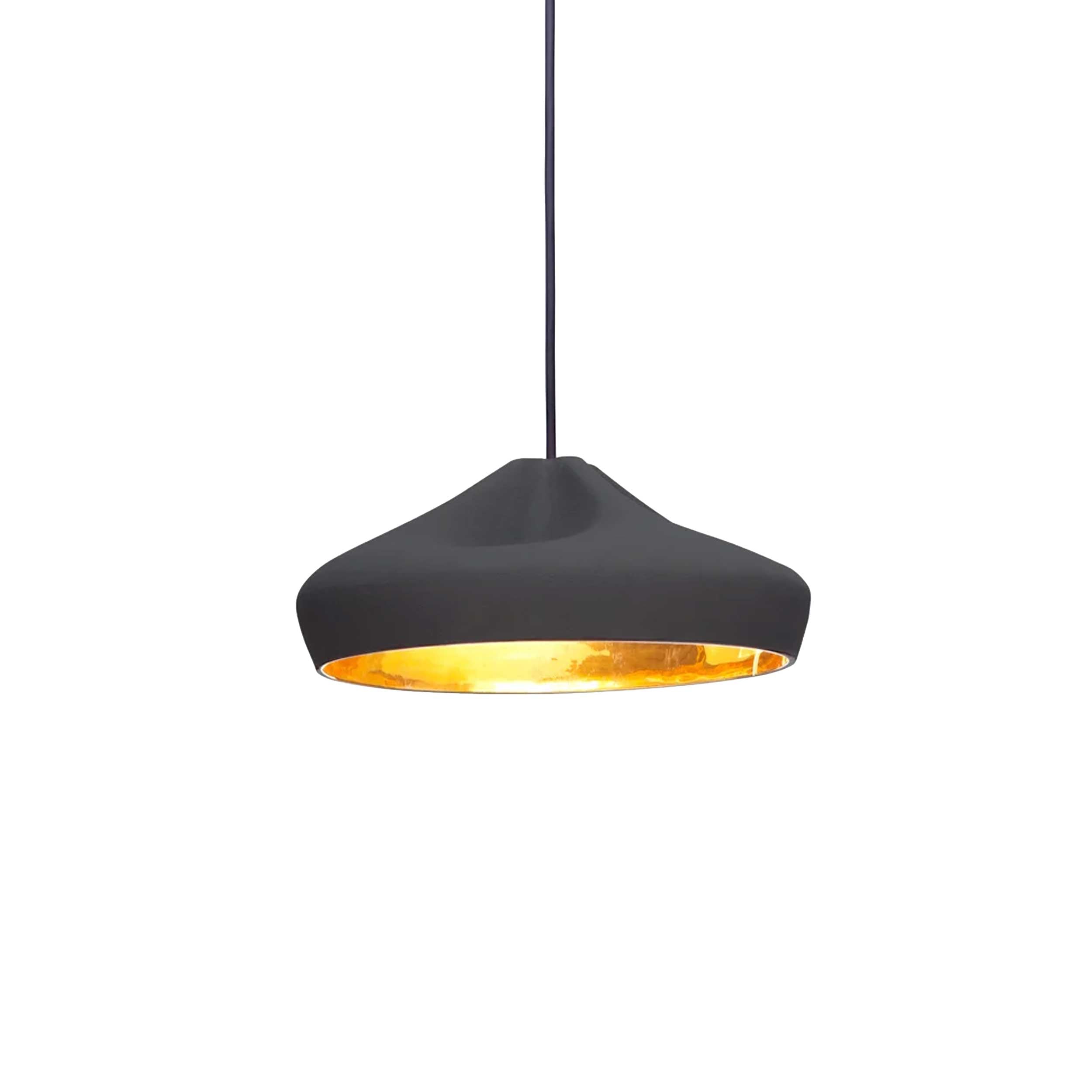 Marset Pleat Box E14 függesztett lámpa