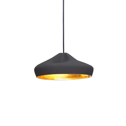 Marset Pleat Box E14 függesztett lámpa