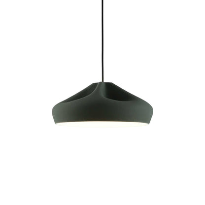 Marset Pleat Box E14 függesztett lámpa
