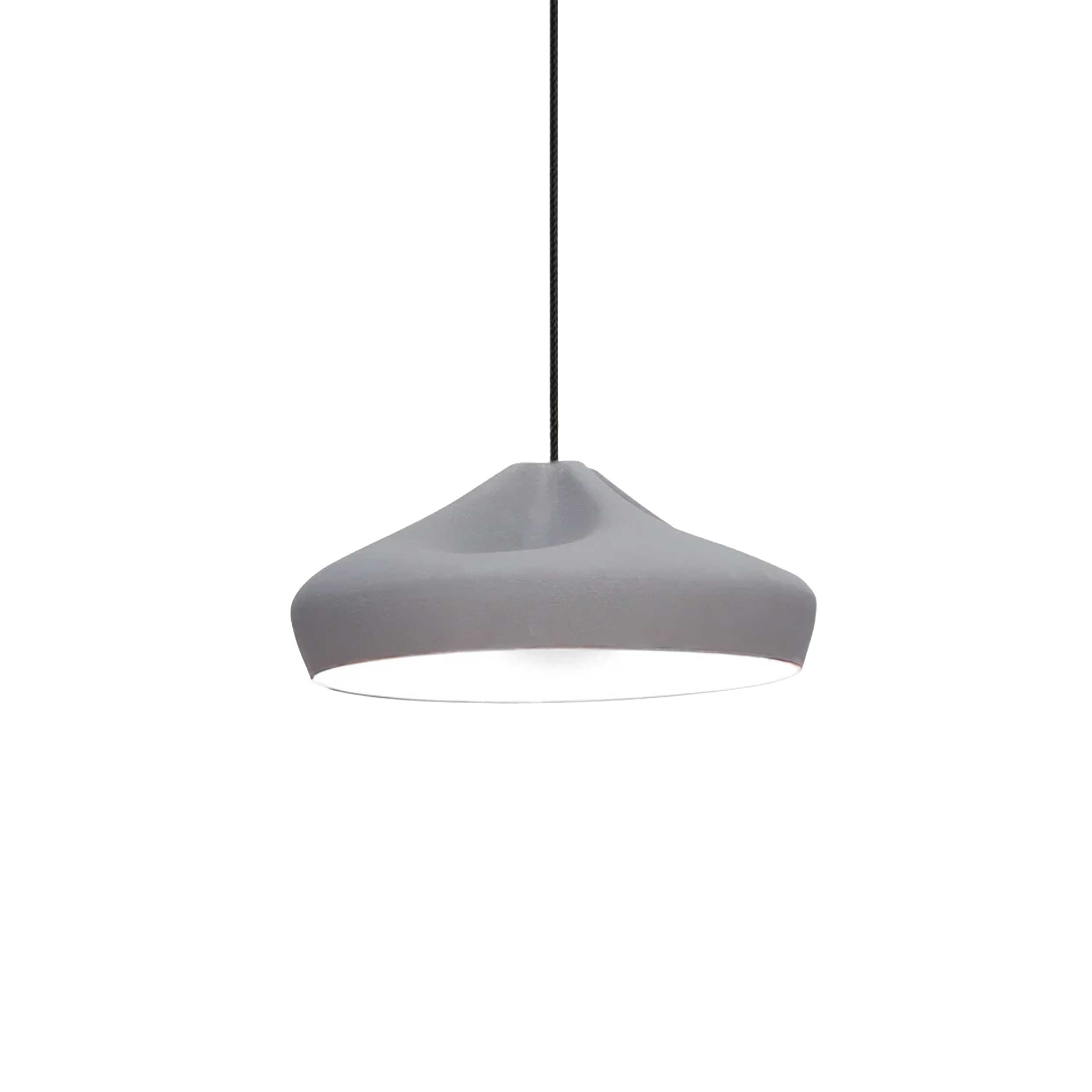 Marset Pleat Box E14 függesztett lámpa