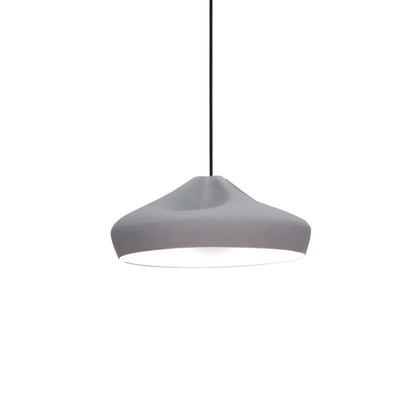 Marset Pleat Box E14 függesztett lámpa