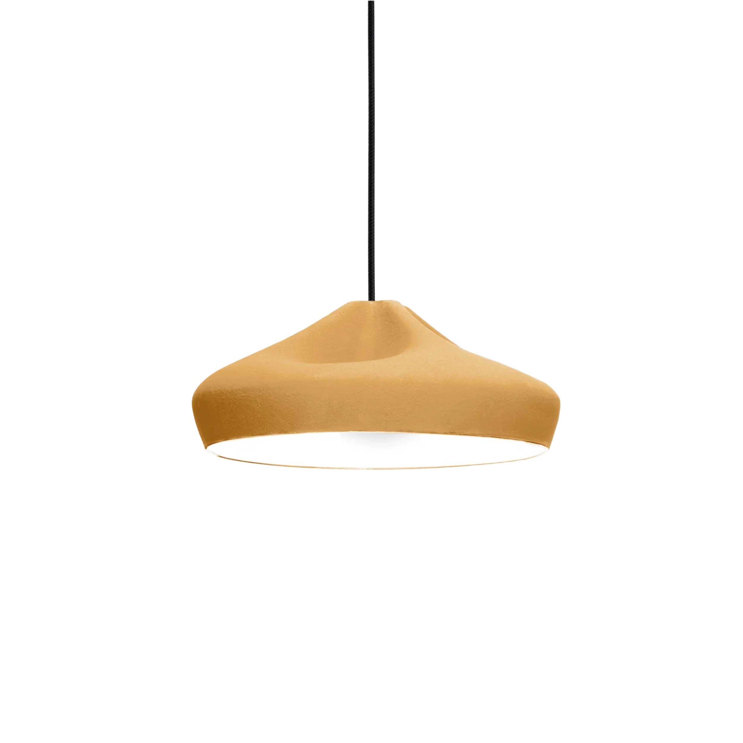 Marset Pleat Box E14 függesztett lámpa