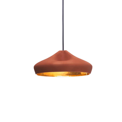 Marset Pleat Box E14 függesztett lámpa
