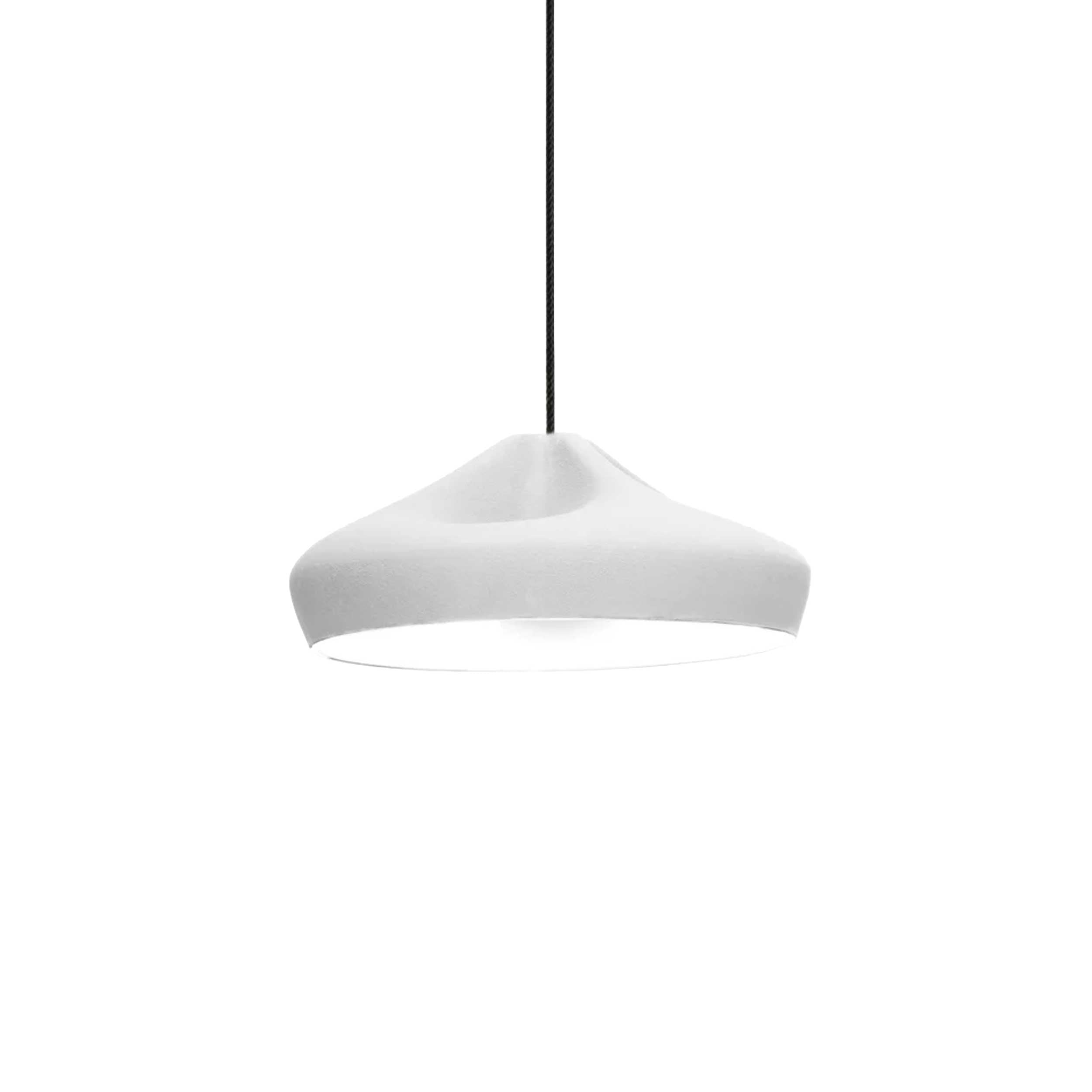 Marset Pleat Box E14 függesztett lámpa
