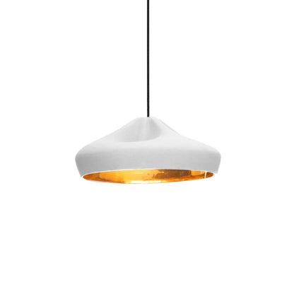 Marset Pleat Box E14 függesztett lámpa