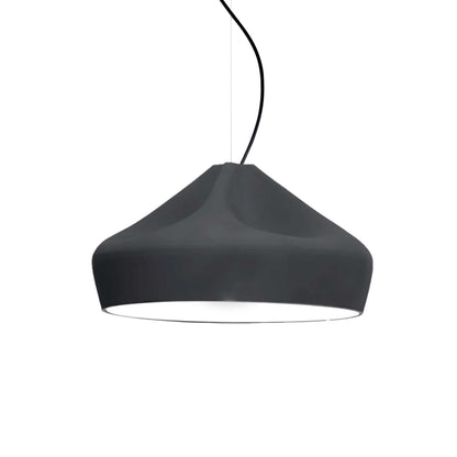 Marset Pleat Box E27 függesztett lámpa