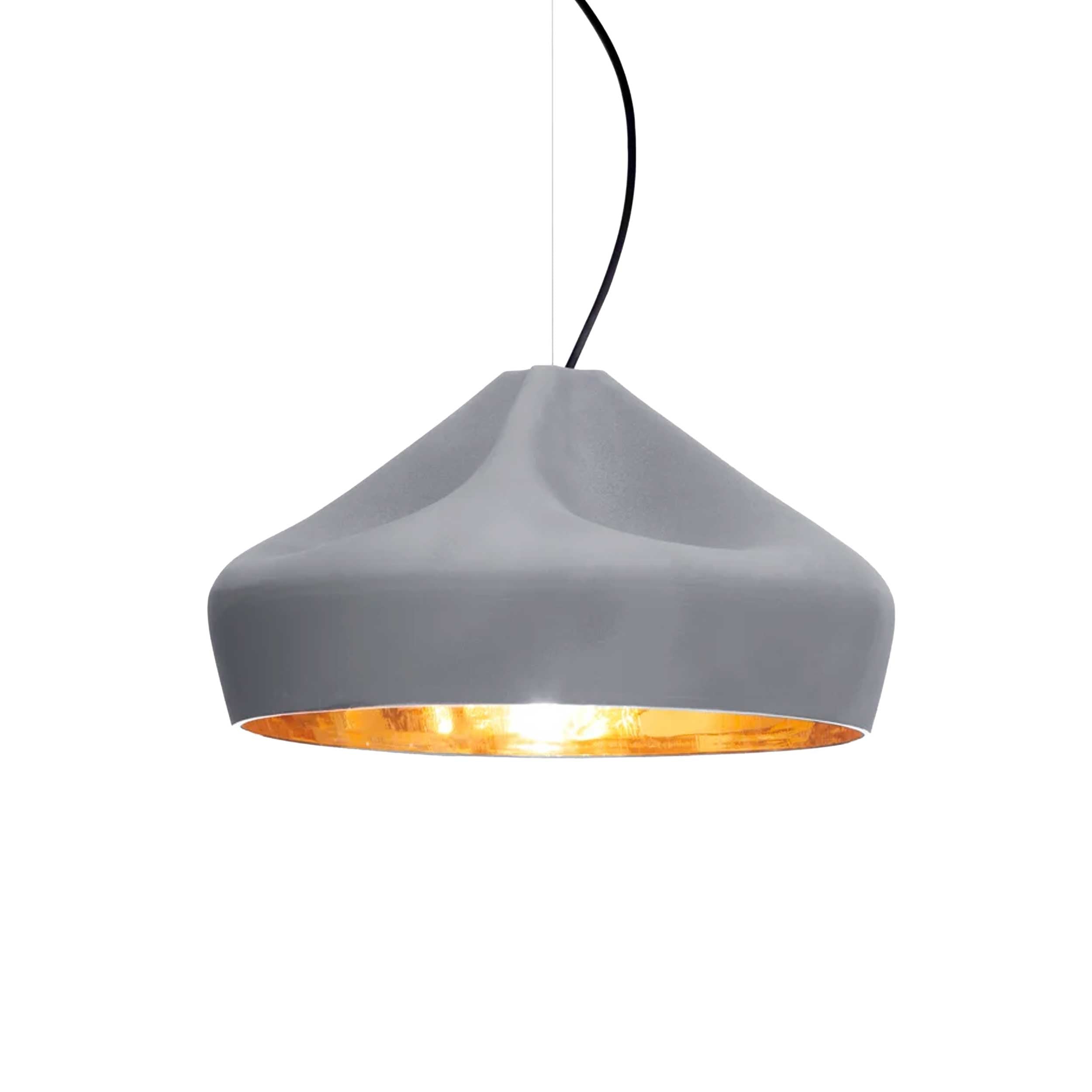 Marset Pleat Box E27 függesztett lámpa