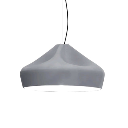 Marset Pleat Box E27 függesztett lámpa