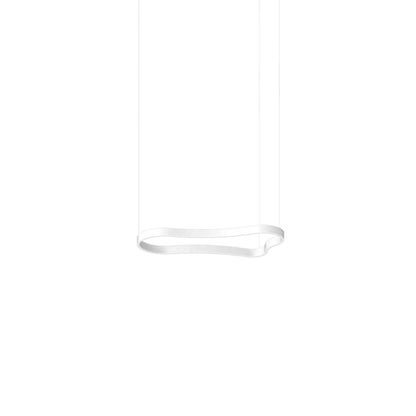 Ideal lux Waves LED-es függőlámpa