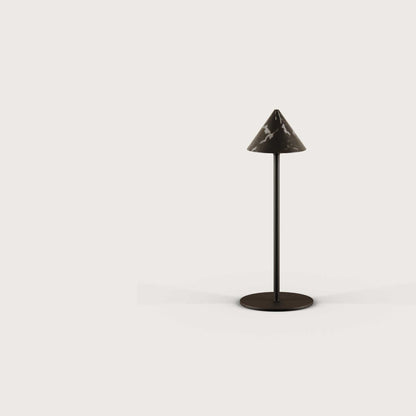 Aromas Anza LED stolní svítidlo