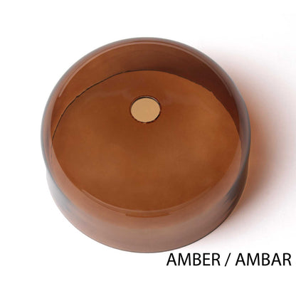 Aromas Cloud G9 závěsné svítidlo