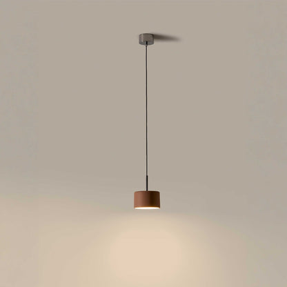 Aromas Cora LED-es függőlámpa