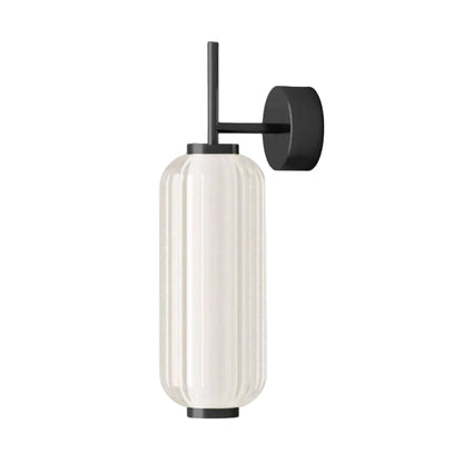 Aromas Elma LED nástěnné svítidlo