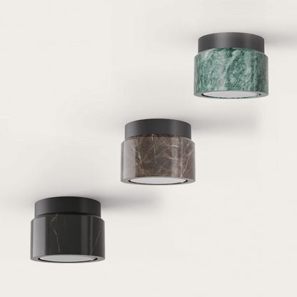 Aromas Horeo GX53 felszerelhető lámpa