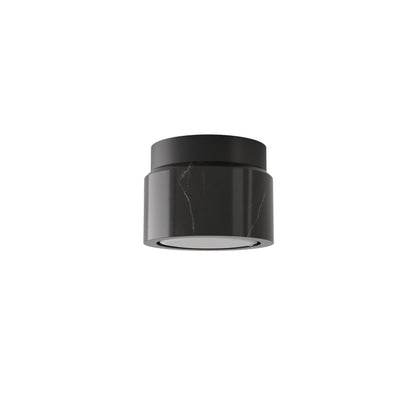 Aromas Horeo GX53 felszerelhető lámpa