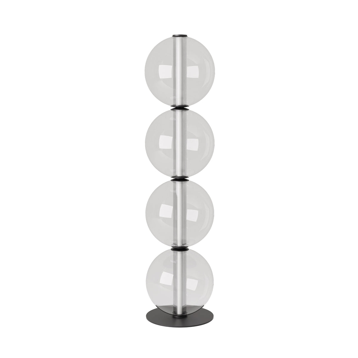 Aromas Ludo LED állólámpa